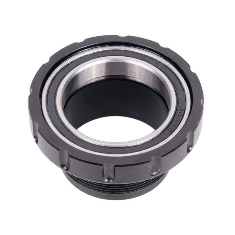 BNYTXV BSA30 Bottom Bracket BB30/30mm Axle on BSA for FSA/Rotor 3D/SRAM 68mm/ 73mm Bike Accessories, Pack of 2 - Image 4
